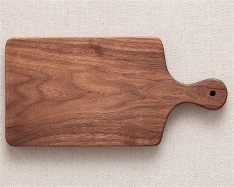 Best Wood For Cutting Boards