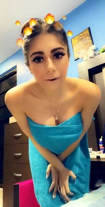 Mexicana Sabrosa Se Desnuda Free Vibrator HD Porn XHamster