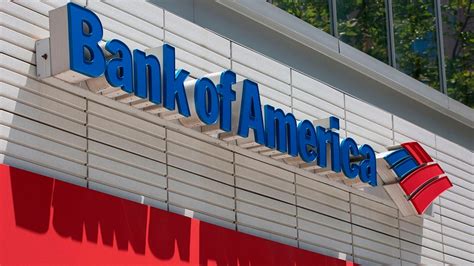 Bank Of America Deutsch Bank Predict Interest Rate Cuts In 2024