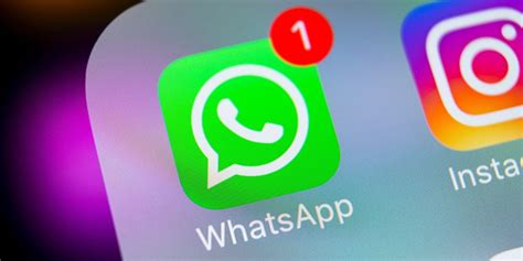 Cómo evitar el robo de datos en WhatsApp Catamarca Actual