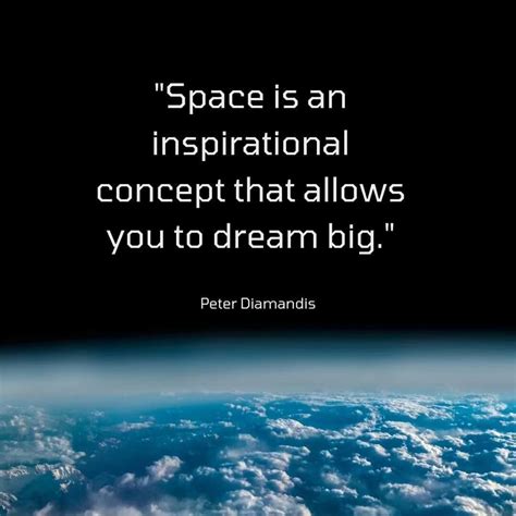 101 Inspiring Space Quotes For All Mankind You Need To Know