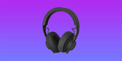 The best budget headphones – The Vinyl Factory