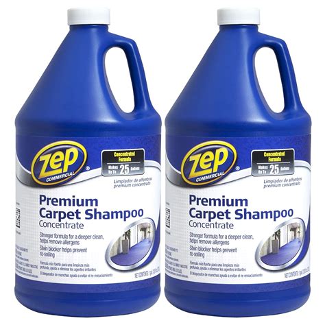carpet cleaning machine how to use 11
