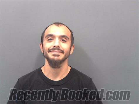 Recent Booking Mugshot For Julio Cesar Juarez In Cassia County Idaho