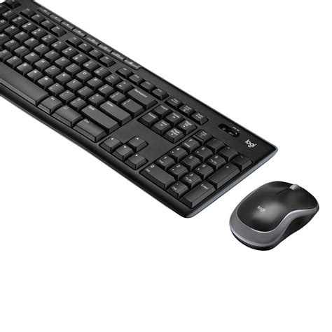 Mouse And Keyboard Combo | ihrm.or.ke