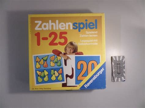 Verschmelzung Endlos Kampf Kinderspiel Zahlen Multiplikation Dock Erbe