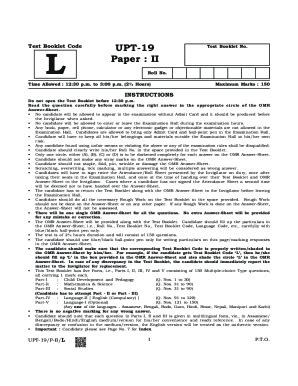 Fillable Online SAT Math College Board Practice Test 4 Calculator In