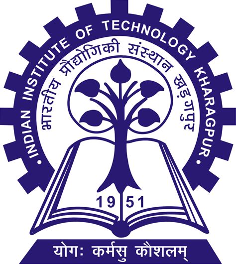 IITKGP Foundation