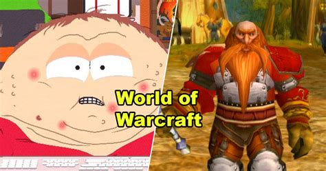 If people could only play one video game forever, this would be it