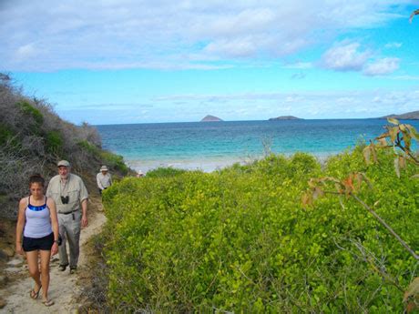 Galapagos Islands Nazca Lines Machu Picchu Easter Island Travel