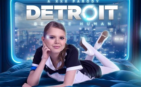 Metaverse Porn VR Porn Videos VRPorn