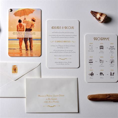 Coupon R Ponse Gallery X Mm Mariage La Plage Fairepartwoods