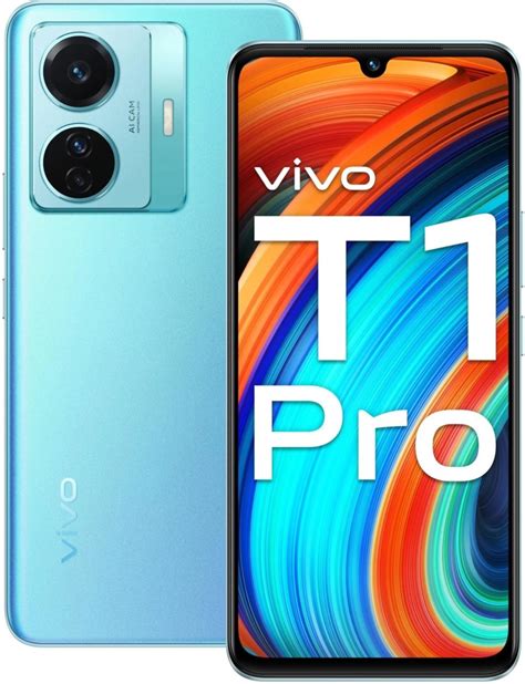 Vivo T Pro G Price Specs And Best Deals