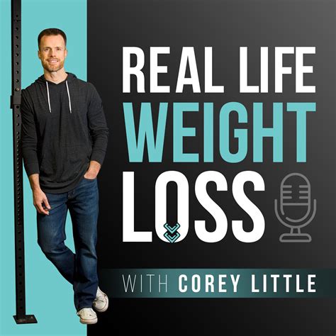 How To Find Sustainable Weight Loss and Be More Confident - Real Life