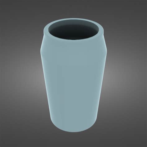 Small Shield Potion By 99prints Download Free Stl Model