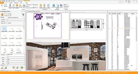 20 20 Kitchen Cabinet Design Software - Cabinets : Home Design Ideas #rNDL73aNn8171396