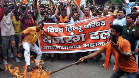 Nuh Violence नूंह हिंसा में 6 की मौत अब तक 116 गिरफ्तार दिल्ली Ncr