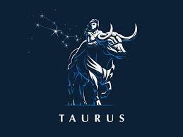 Ramalan Zodiak Harian 23 Juli 2023 Taurus SuaraBaru Id