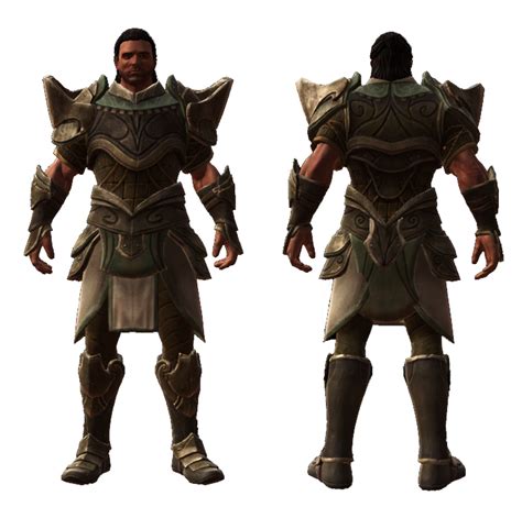 Skymasons Armor Set Kingdoms Of Amalur вики Fandom