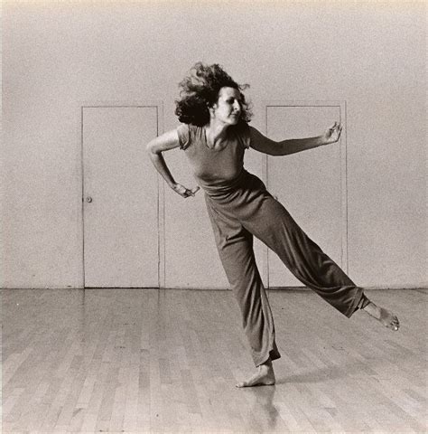 trisha brown alchetron   social encyclopedia