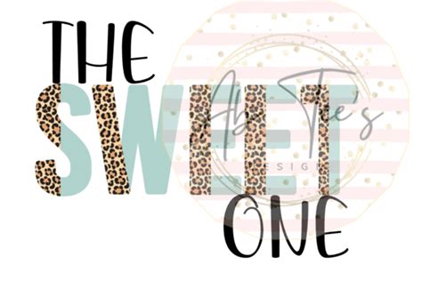 The Sweet One Bachelorette Party Png Graphic By Alyssa Bain · Creative