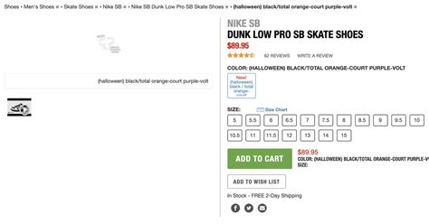 Solelinks On Twitter Ad Live Via Tactics Nike Sb Dunk Low Night Of