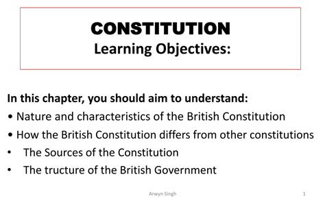 (PDF) UK Constitution - DOKUMEN.TIPS