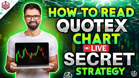 Quotex Secret Strategy Result 100 Winning Ratio Quotex User Dont