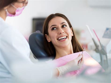 3 Facts About Root Canal Therapy The Dental Room