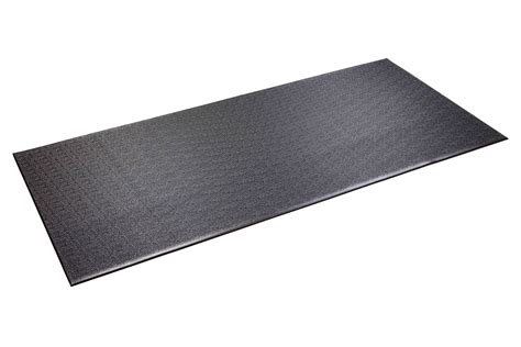 Supermats Supermat Heavy Duty Equipment Mat - All Pro Fitness Things