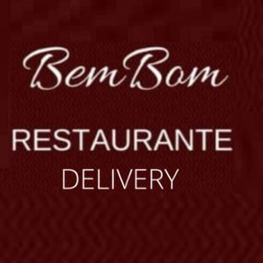 Restaurante Bem Bom Francisco Morato Ifood