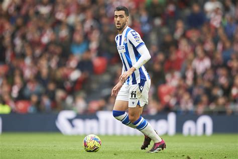 Real Sociedad Rayo Vallecano typy kursy zakłady 22 04 2023