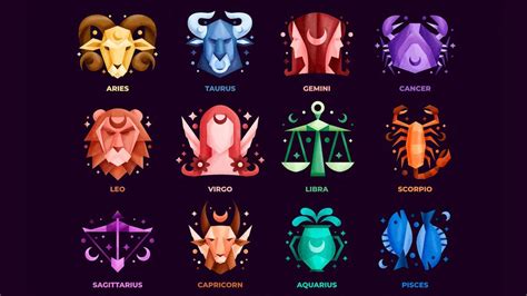 The 4 Most Confident Zodiac Signs According To Astrologer HerZindagi