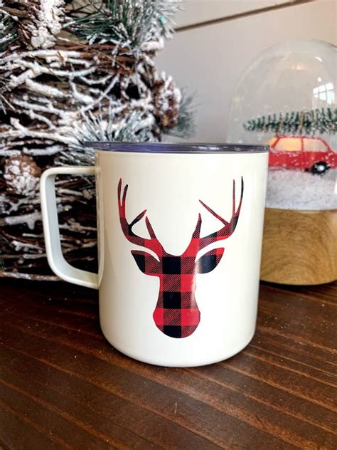 Christmas Coffee Mugs Bulk New Top Most Popular List Of