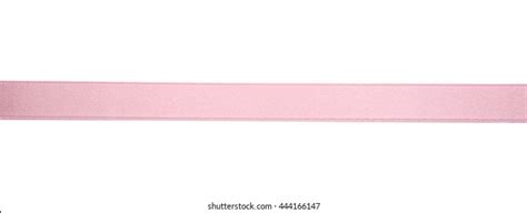 873611 Ribbon Texture Images Stock Photos And Vectors Shutterstock