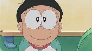 Nobita Nobi | Doraemon Wiki | Fandom