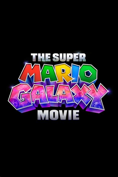 mario bosco movies 1