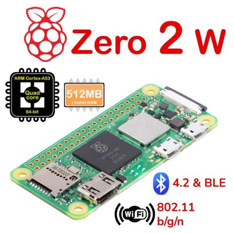 Bài viết thuộc chuyên mục Raspberry Pi Trang 4 trên 6 Hướng Dẫn