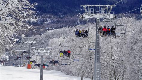 Cuándo Son Las Vacaciones De Invierno 2024 En Cada Provincia