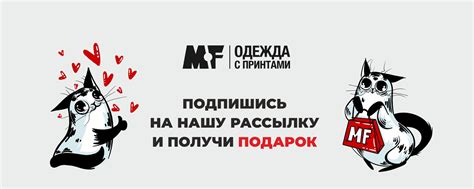 MF ManiFold | ВКонтакте