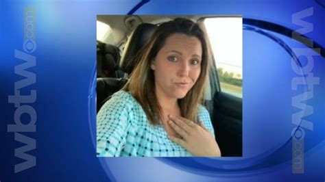 Car Of Missing Georgia Woman Found In Wooded Area 3 Months After