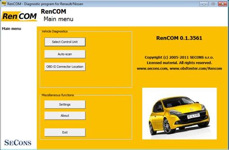 Nissan Maxima Ecu Diagnostic And Trouble Codes Masopez