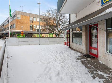 Centralvägen 1 i Centrum Vallentuna kommun övrigt till salu Hemnet