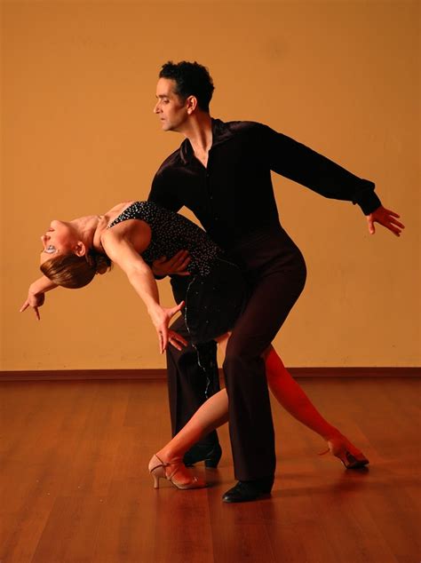 Types Of Exercises To Improve Your Dancing Skills Carolina Dance