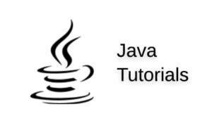 Java Multidimensional Array With Examples Pencil Programmer