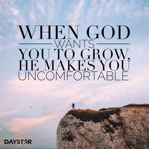 47 Growing In Christ Quotes Microsoftdude