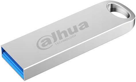 Pendrive Gb Dahua Usb U Gb Sklep Opinie Cena W Allegro Pl