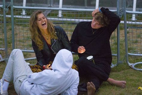 Jessica Clarke Nude OnlyFans Leaks Fappening FappeningBook