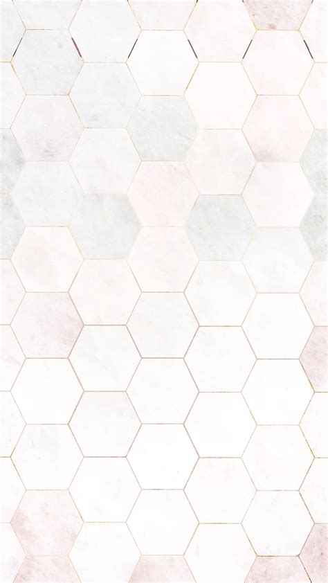 Floor Texture Hexagon Images | Free Photos, PNG Stickers, Wallpapers ...