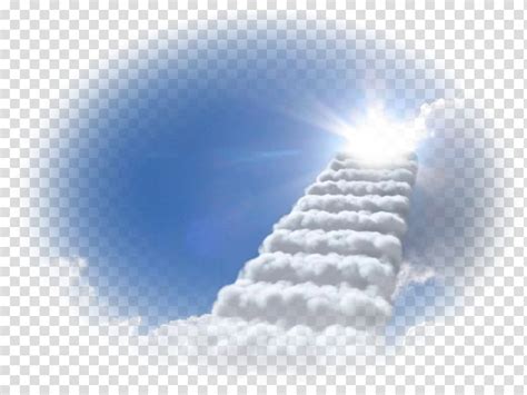 heaven background clipart 10 free Cliparts | Download images on ...